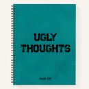 Search for grunge notebooks Teal