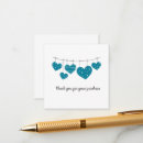 Search for supplies square invitations Teal