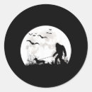 Search for moon walk stickers Dark aesthetic