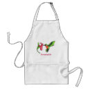 Search for hummingbirds aprons Floral