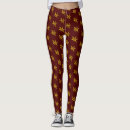 Search for christmas holly leggings Winter