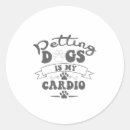 Search for pets for vets stickers Pet sitter