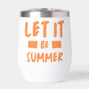 Search for let drinkware Vacation