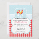 Search for rooster baby shower invitations Barnyard