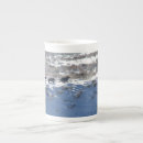 Search for packing mugs Wolves