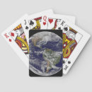 Search for full playing cards Ocean