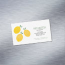 Search for distributor business cards Wellness advocate