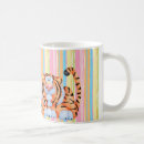 Search for endangered tigers mugs Wild