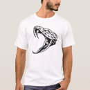 Search for killer mens tshirts Drawing