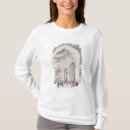 Search for cost clothing Pascal