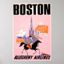 Search for airliners posters Vacation