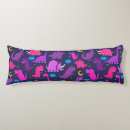 Search for pink dinosaur cushions Kids