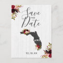 Search for florida destinations postcards Couple