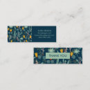 Search for cute girly business cards Elegant