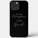 Search for phrases iphone cases Inspiring