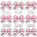 Search for cute teen stickers Chic