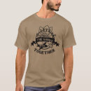 Search for world traveler tshirts For him