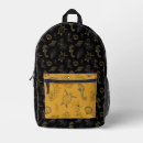 Search for kids beach bags Seahorse