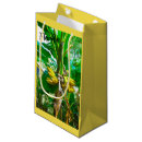 Search for palm leaf gift bags Florida