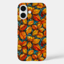 Search for halloween pattern iphone cases Nature