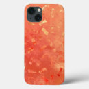 Search for gold faux glitter iphone cases Luxury