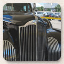 Search for 1940 barware Automobile