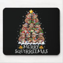 Search for merry christmas mousepads Holiday discount codes