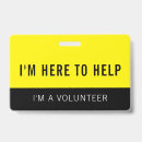 Search for helps Volunteer