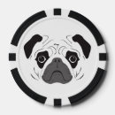 Search for pug Sweet
