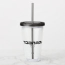 Search for cartoon network tumblers Adult swim