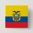Search for ecuador badges Guayaquil