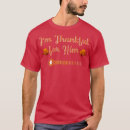 Search for turkey bowling tshirts Gnome fall