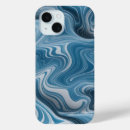Search for marble texture cases Trendy