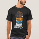 Search for antidepressants tshirts Lover