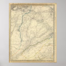Search for afghanistan map art Hand