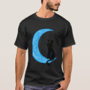 Search for sailor moon tshirts Cats