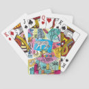 Search for las vegas playing cards Casinos