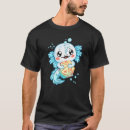 Search for dragon mens tshirts Gamer