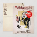 Search for april postcards Retro