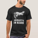 Search for lizard mom tshirts Tailed