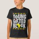 Search for dashiki tshirts Month