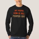 Search for poopy tshirts Jokes