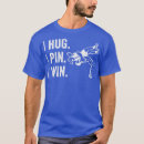 Search for professional wrestling tshirts Pride