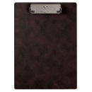 Search for wooden clipboards Texture