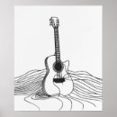 Search for guitar art Modern