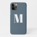 Search for grey and white iphone cases Initial