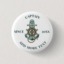 Search for mate badges Nautical