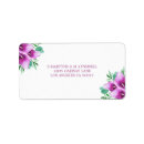 Search for calla lily labels Floral