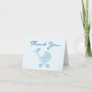 Search for bird mom cards Cute