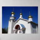 Search for russian orthodox Sky